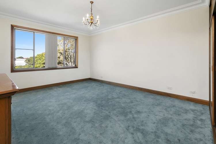 Second view of Homely semiDetached listing, 24 Consul Road, Brookvale NSW 2100