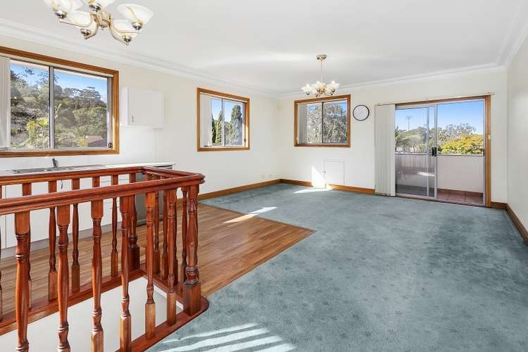 Third view of Homely semiDetached listing, 24 Consul Road, Brookvale NSW 2100