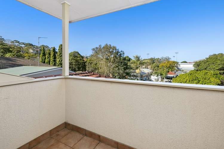 Fifth view of Homely semiDetached listing, 24 Consul Road, Brookvale NSW 2100