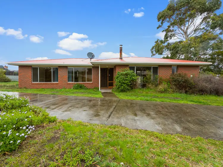 6 Dwyer Place, Dowsing Point TAS 7010