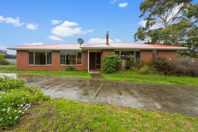 6 Dwyer Place, Dowsing Point TAS 7010