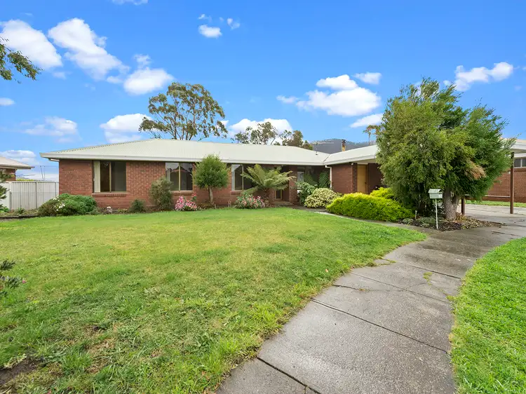 11 Dwyer Place, Dowsing Point TAS 7010