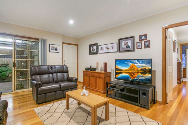 Fifth view of Homely house listing, 44 Grantham Crescent, Berwick VIC 3806