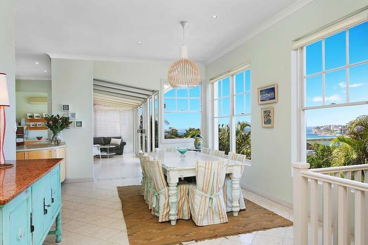 Fourth view of Homely house listing, 49 Norfolk Avenue, Collaroy NSW 2097