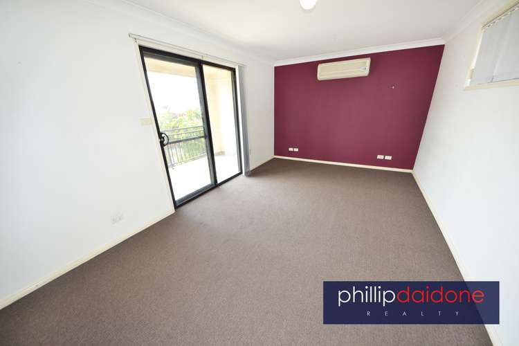 Main view of Homely townhouse listing, 1/83 Graham Street, Berala NSW 2141