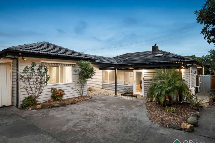 Main view of Homely house listing, 31 Maple Street, Bayswater VIC 3153