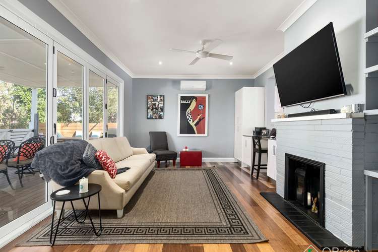 Second view of Homely house listing, 31 Maple Street, Bayswater VIC 3153