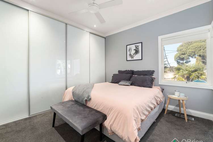 Fifth view of Homely house listing, 31 Maple Street, Bayswater VIC 3153