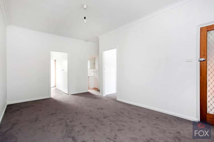 Second view of Homely unit listing, 7/128 Sixth Street, St Peters SA 5069