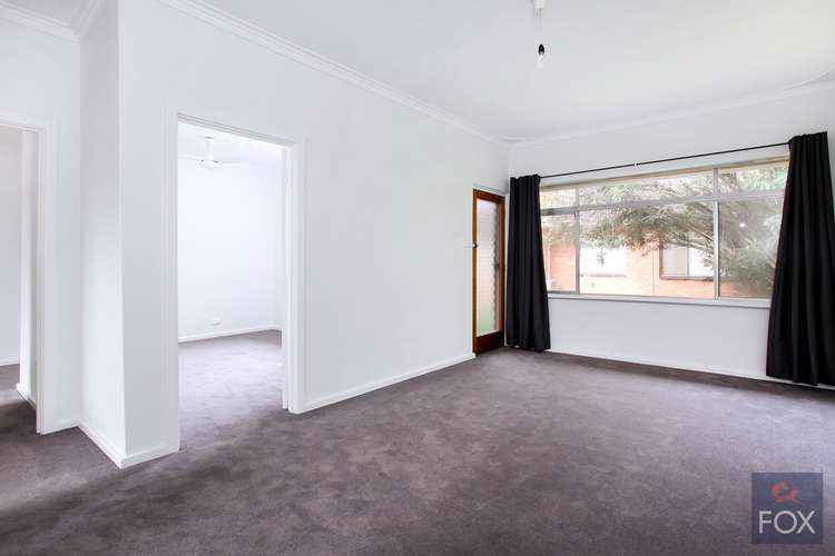 Third view of Homely unit listing, 7/128 Sixth Street, St Peters SA 5069