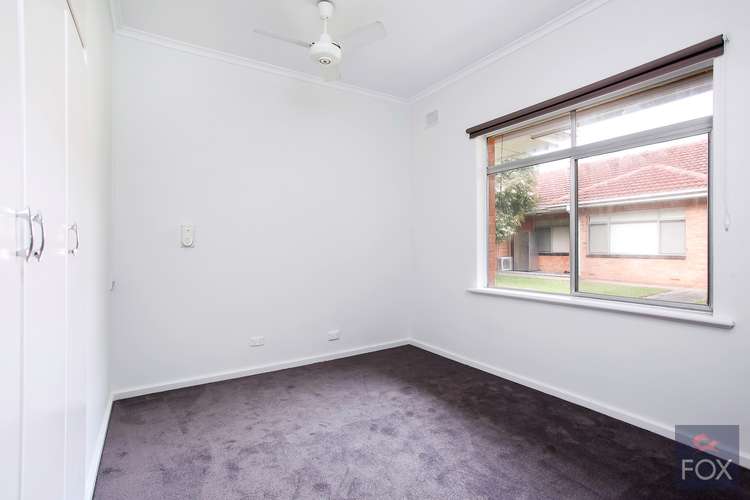 Fourth view of Homely unit listing, 7/128 Sixth Street, St Peters SA 5069