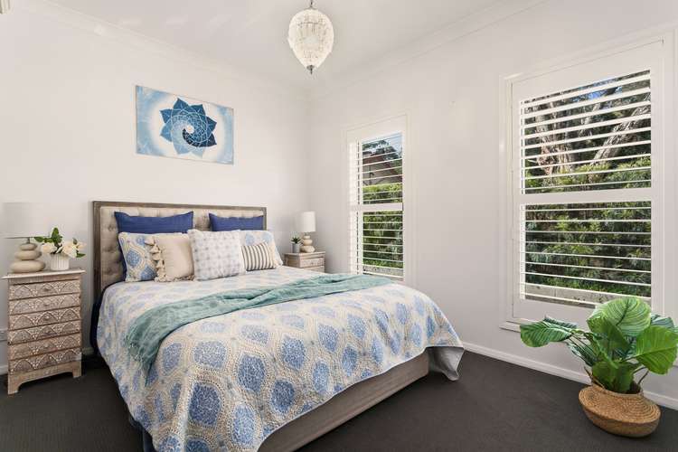 Fifth view of Homely villa listing, 4B Akuna Street, Keiraville NSW 2500