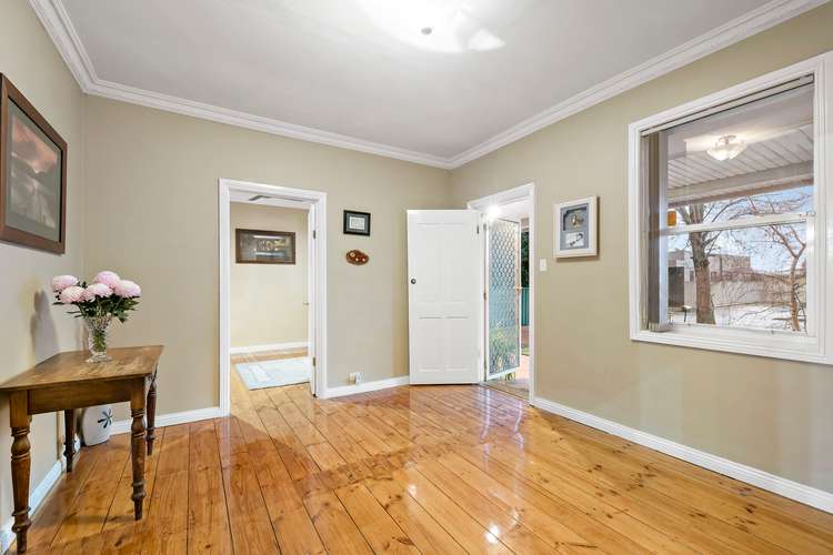 Second view of Homely house listing, 58 Norrie Avenue, Clovelly Park SA 5042