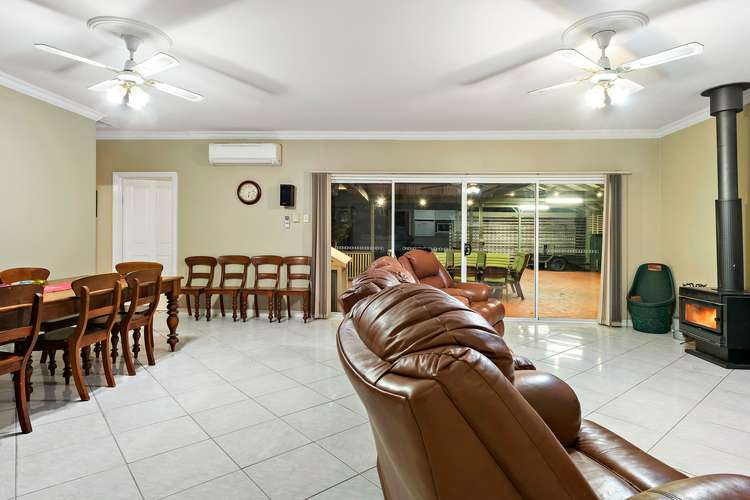 Third view of Homely house listing, 58 Norrie Avenue, Clovelly Park SA 5042