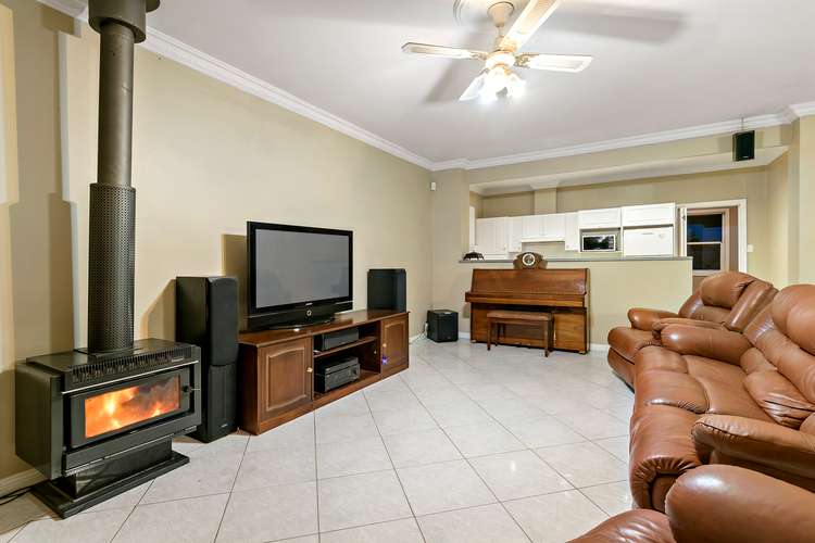 Fourth view of Homely house listing, 58 Norrie Avenue, Clovelly Park SA 5042