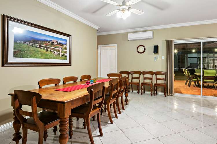 Sixth view of Homely house listing, 58 Norrie Avenue, Clovelly Park SA 5042