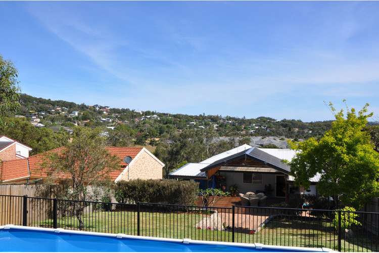Fourth view of Homely house listing, 25 Bellevue Road, Bateau Bay NSW 2261