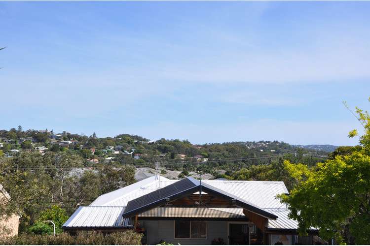 Fifth view of Homely house listing, 25 Bellevue Road, Bateau Bay NSW 2261