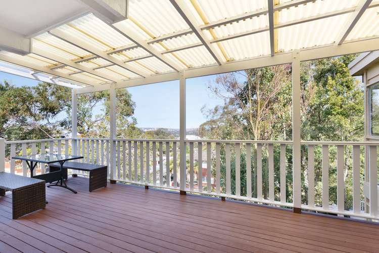 Second view of Homely house listing, 20 Elliot Street, Beacon Hill NSW 2100