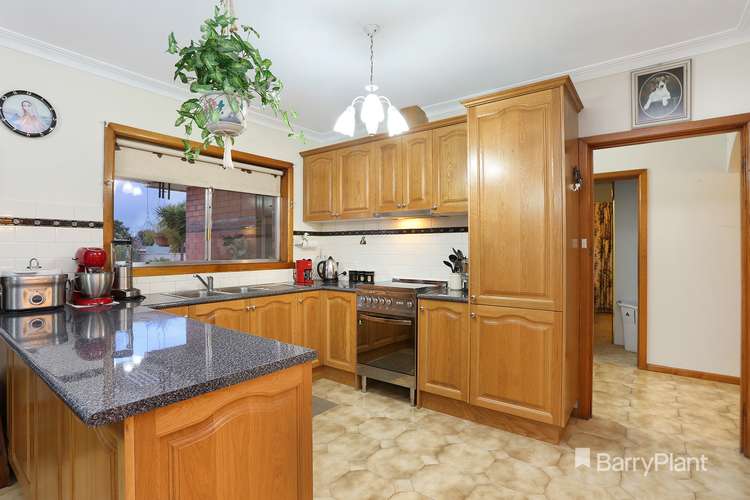 Fourth view of Homely house listing, 90 Evell Street, Glenroy VIC 3046