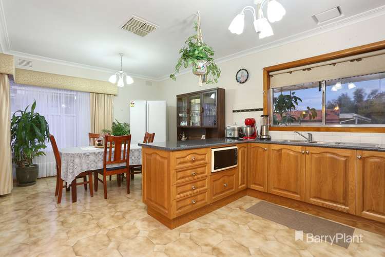 Fifth view of Homely house listing, 90 Evell Street, Glenroy VIC 3046