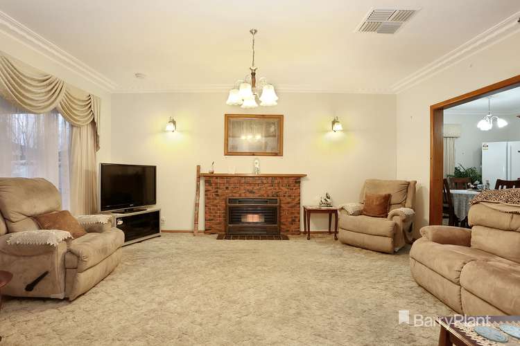 Sixth view of Homely house listing, 90 Evell Street, Glenroy VIC 3046