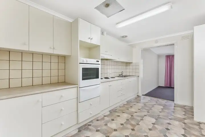 Main view of Homely unit listing, 2/16 Tenth Street, Millicent SA 5280