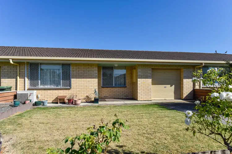 Fourth view of Homely unit listing, 2/16 Tenth Street, Millicent SA 5280