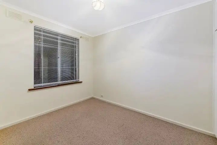 Sixth view of Homely unit listing, 2/16 Tenth Street, Millicent SA 5280