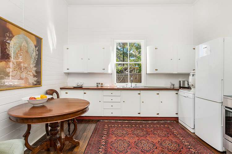 Fourth view of Homely house listing, 14 Rifle Range Road, Bangalow NSW 2479