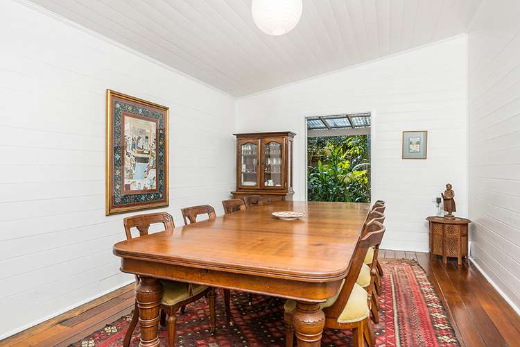 Fifth view of Homely house listing, 14 Rifle Range Road, Bangalow NSW 2479