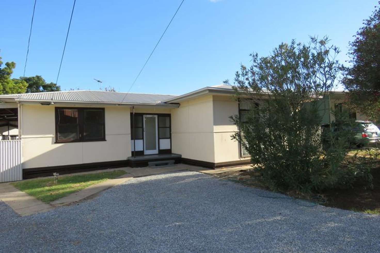 Main view of Homely house listing, 10 Andrew Avenue, Holden Hill SA 5088