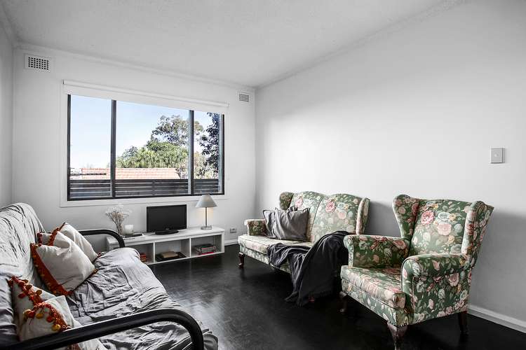 Fourth view of Homely unit listing, 3/22 Tupper Street, Enmore NSW 2042