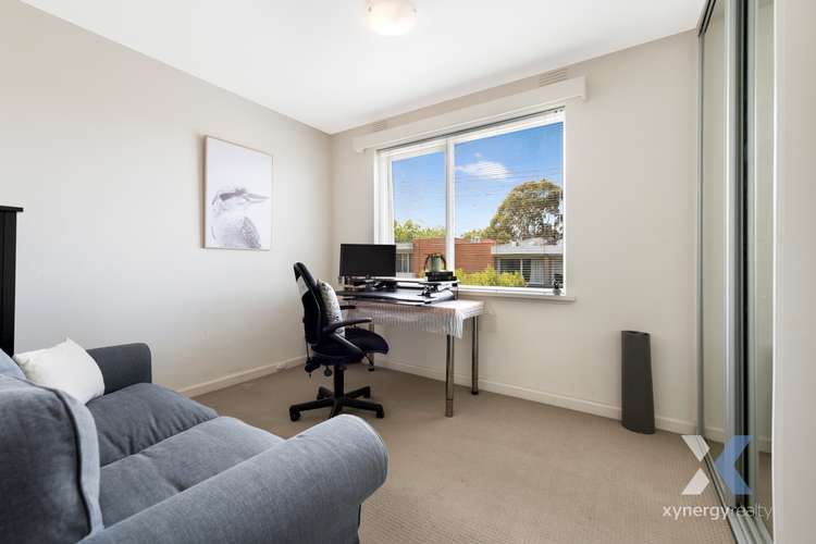 Fourth view of Homely apartment listing, 6/8 Auburn Grove, Hawthorn East VIC 3123