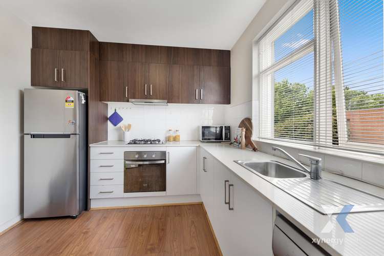 Sixth view of Homely apartment listing, 6/8 Auburn Grove, Hawthorn East VIC 3123