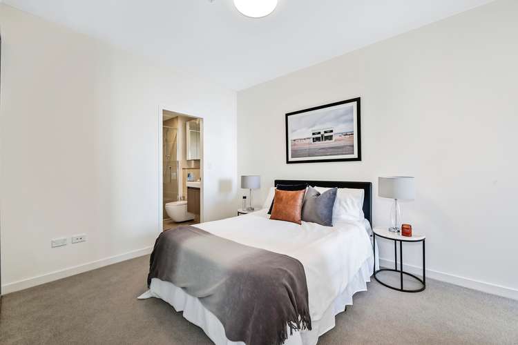 Third view of Homely apartment listing, 1202/23-31 Treacy Street, Hurstville NSW 2220