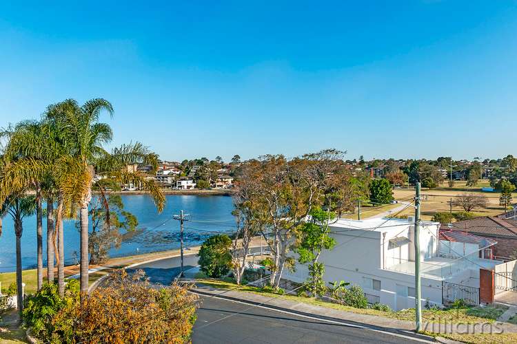 Main view of Homely house listing, 4 Withers Street, Chiswick NSW 2046