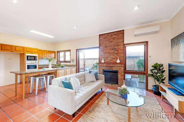 Fourth view of Homely house listing, 4 Withers Street, Chiswick NSW 2046