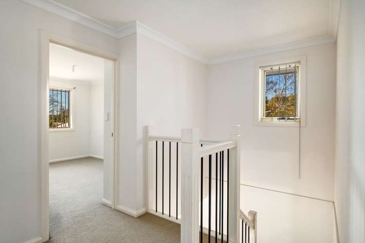 Sixth view of Homely townhouse listing, 1/24 George Street, Berry NSW 2535