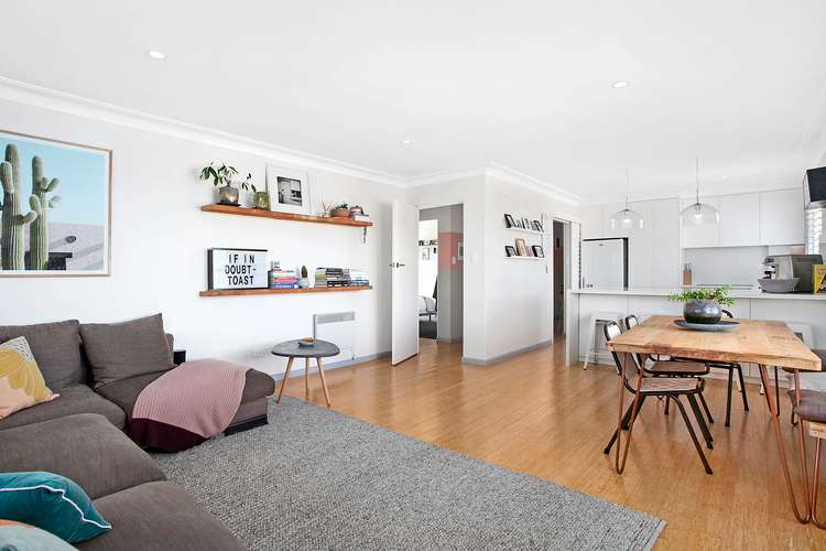 Main view of Homely apartment listing, 5/68a West Street, Balgowlah NSW 2093