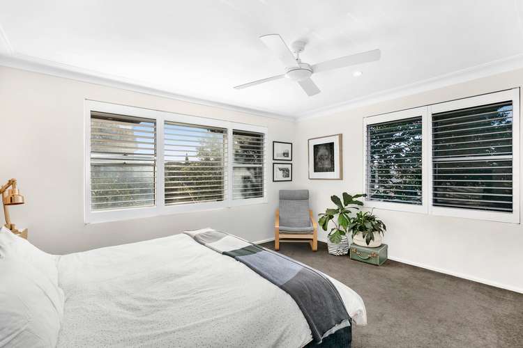 Sixth view of Homely apartment listing, 5/68a West Street, Balgowlah NSW 2093