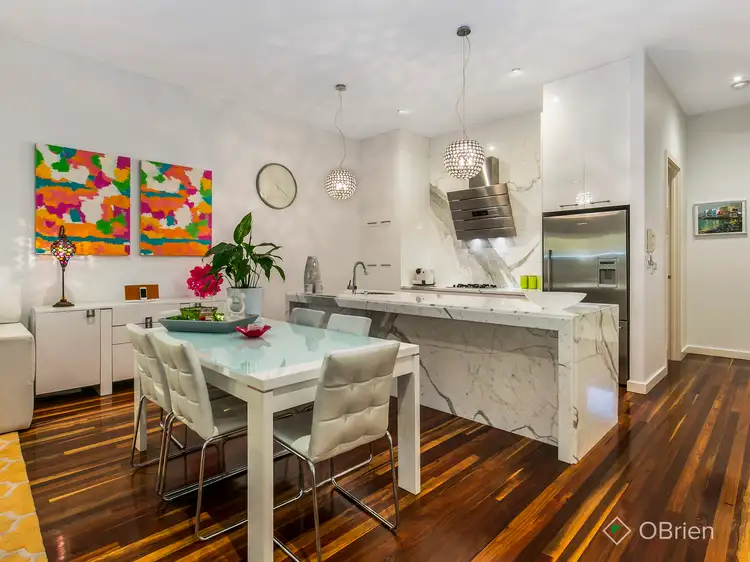 3/148 Nepean Highway, Aspendale VIC 3195