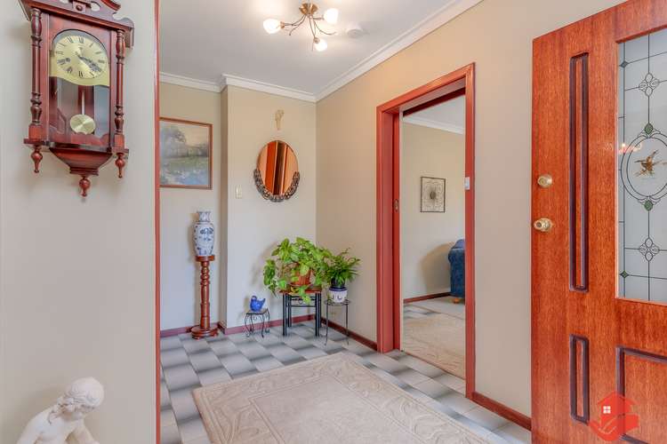 Third view of Homely house listing, 1 Werndley Street, Armadale WA 6112