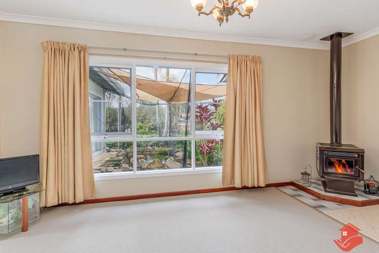 Fifth view of Homely house listing, 1 Werndley Street, Armadale WA 6112