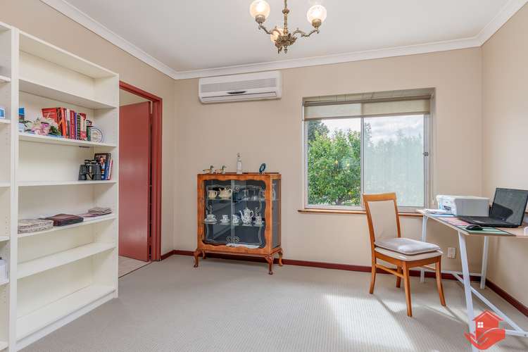 Seventh view of Homely house listing, 1 Werndley Street, Armadale WA 6112