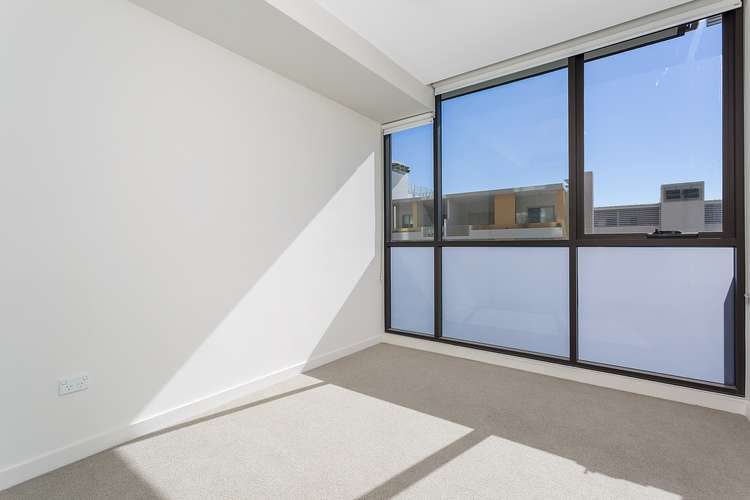 Second view of Homely apartment listing, 108/23-31 Treacy Street, Hurstville NSW 2220