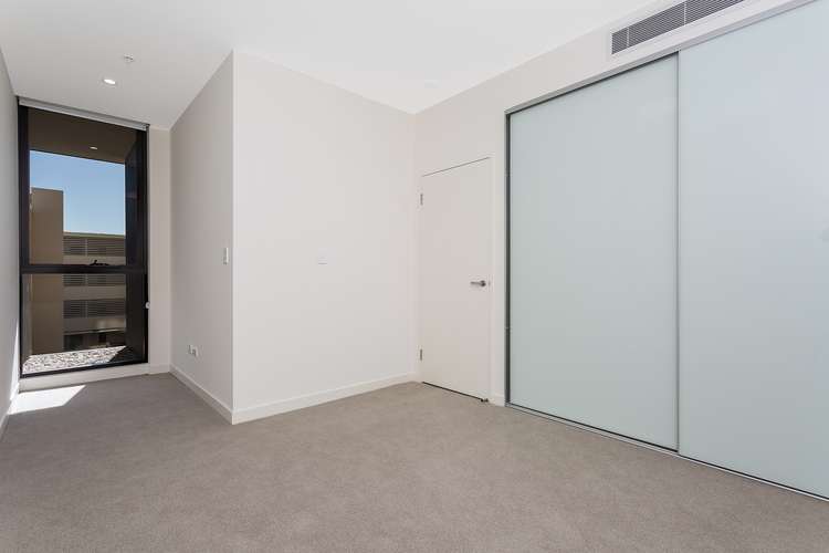 Third view of Homely apartment listing, 108/23-31 Treacy Street, Hurstville NSW 2220