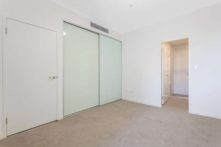 Fourth view of Homely apartment listing, 108/23-31 Treacy Street, Hurstville NSW 2220