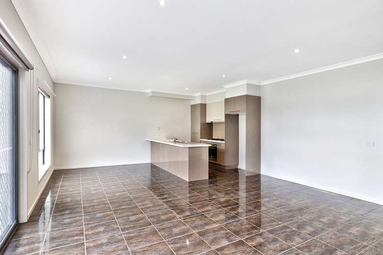 Fourth view of Homely house listing, 25 Brunswick Crescent, Craigieburn VIC 3064
