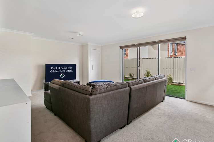 Fourth view of Homely house listing, 3 Tucker Boulevard, Carrum Downs VIC 3201